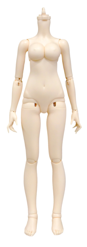 AL Girlbody m-body e-bust1