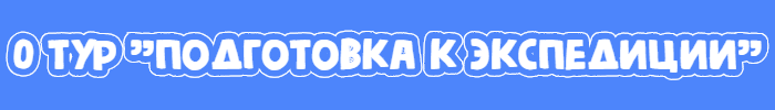 download (8)