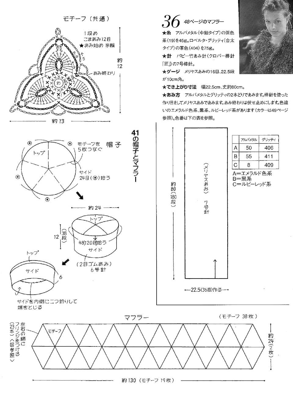 vol 106