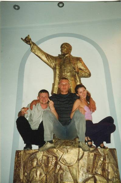 VFL.RU - ваш фотохостинг