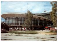 VFL.RU - ваш фотохостинг