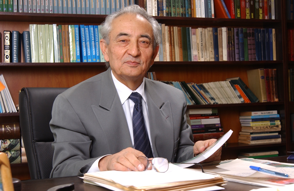 008 Korrespondent.uz Jamol Kamol