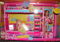 2011-barbie-sisters-sleeptime-playset-with-skipper-doll