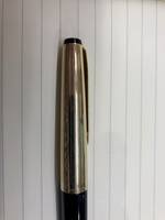 fullsizeoutput 1710