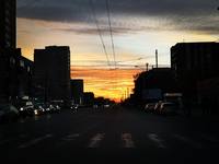 VFL.RU - ваш фотохостинг