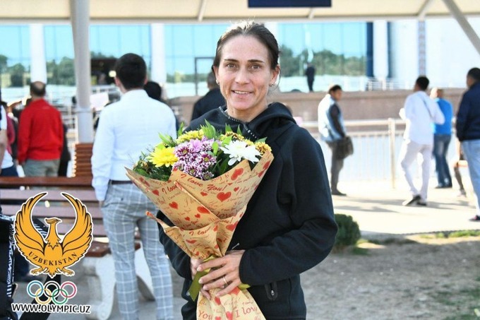 0016 Korrespondent.uz Oksana Chusovitina