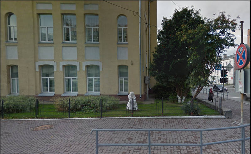VFL.RU - ваш фотохостинг