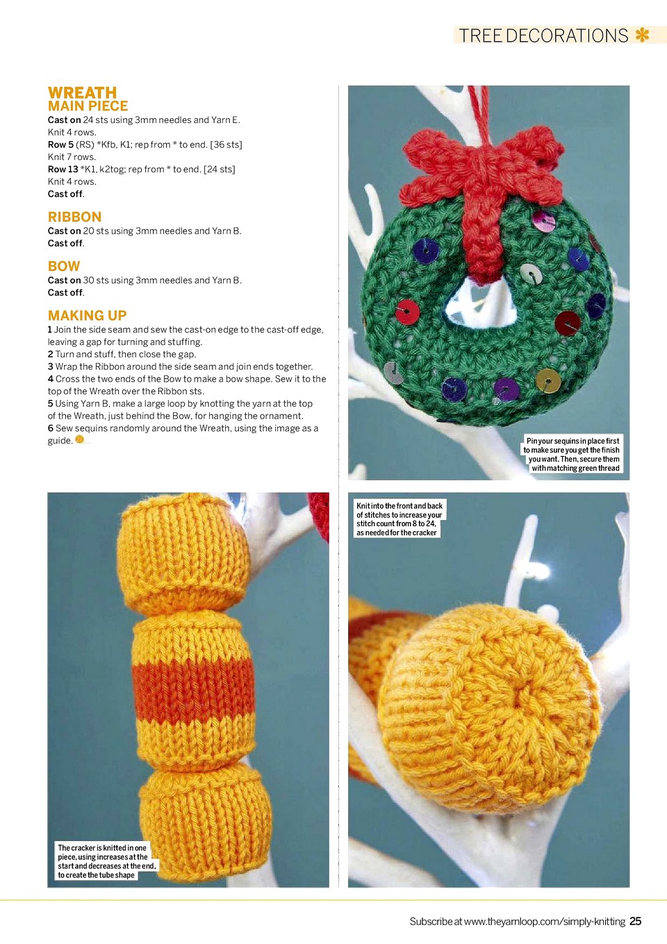 178Simply Knitting-126