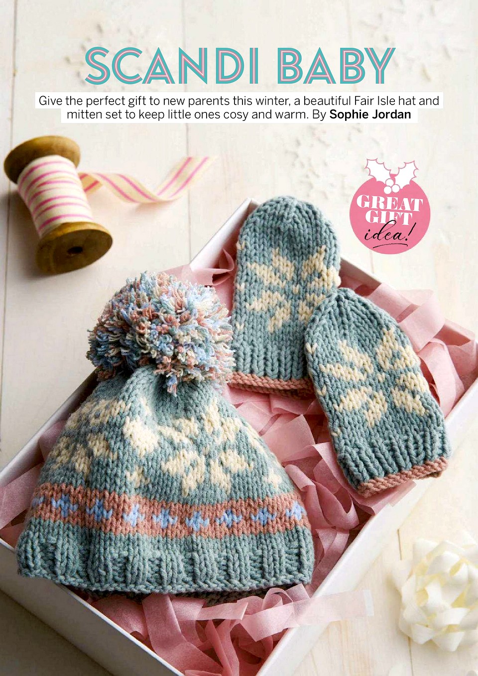 178Simply Knitting-119