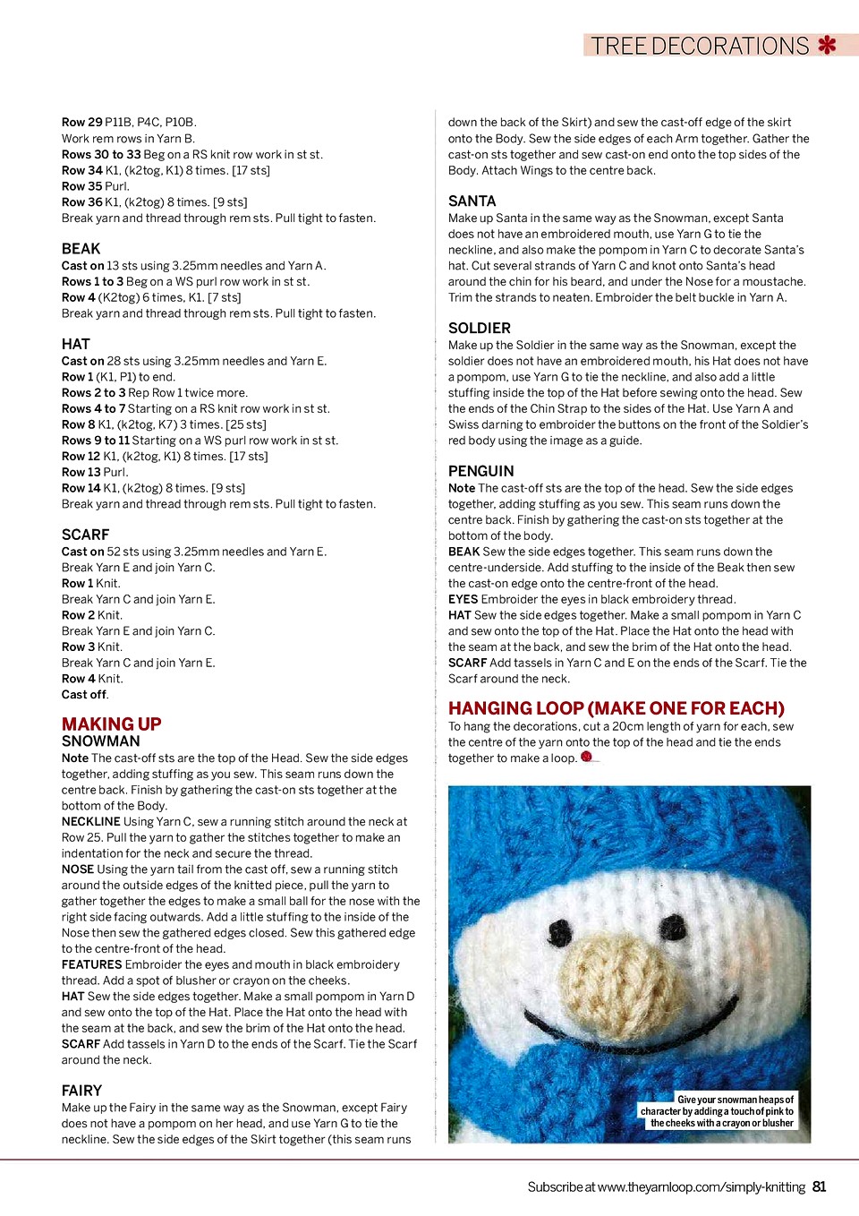 178Simply Knitting-082