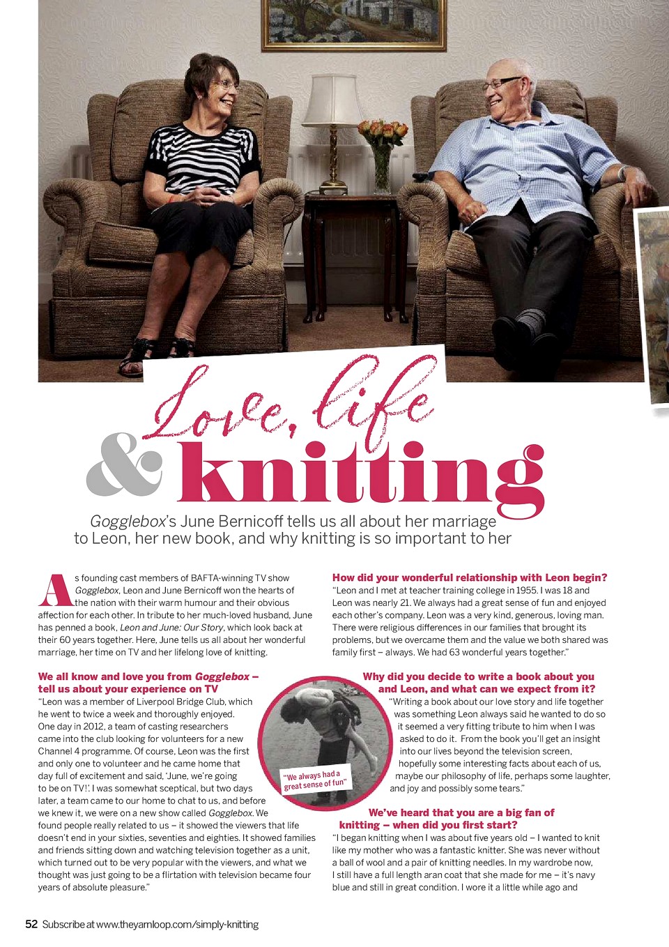 178Simply Knitting-053