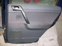 VFL.RU - ваш фотохостинг