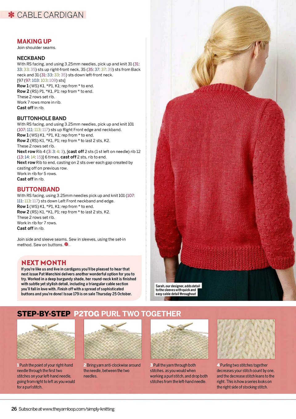 178Simply Knitting-027