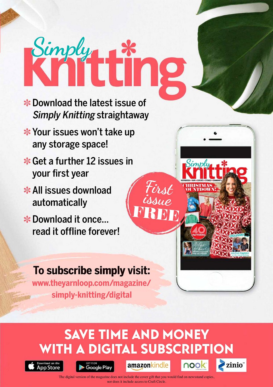 178Simply Knitting-036