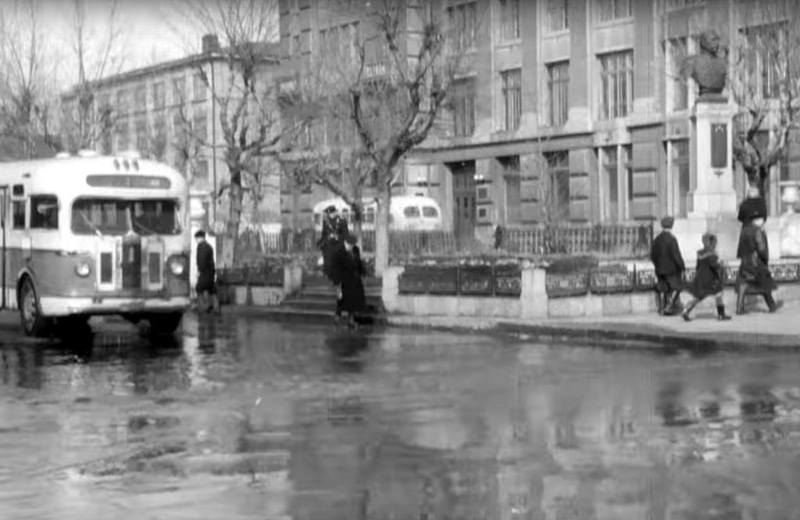 VFL.RU - ваш фотохостинг