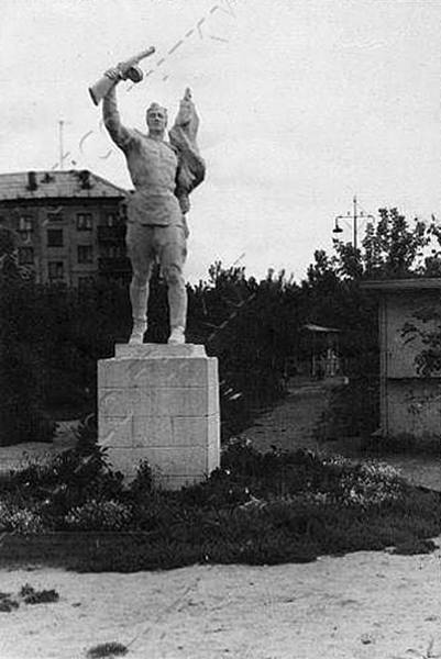 VFL.RU - ваш фотохостинг