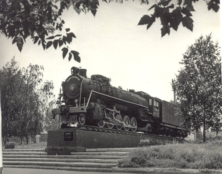 VFL.RU - ваш фотохостинг