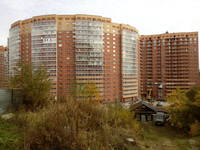 VFL.RU - ваш фотохостинг