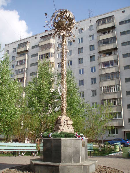 VFL.RU - ваш фотохостинг