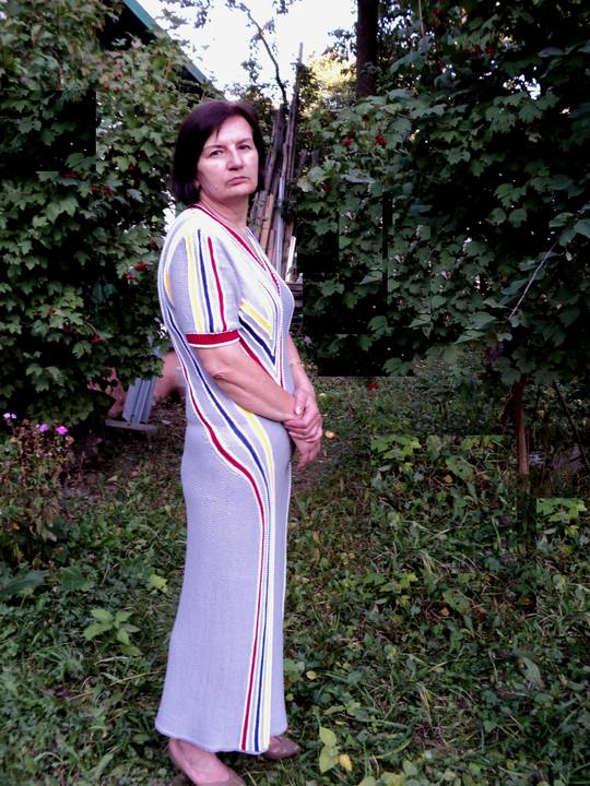 VFL.RU - ваш фотохостинг