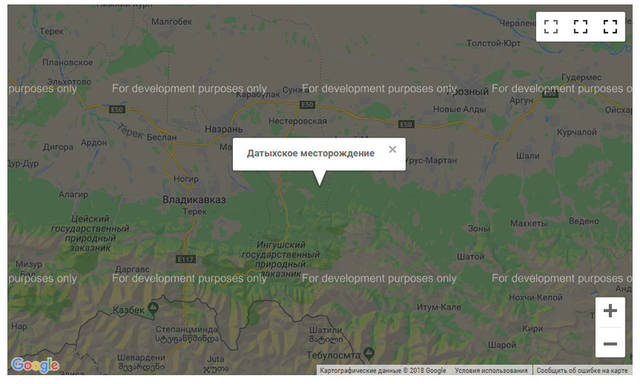 VFL.RU - ваш фотохостинг