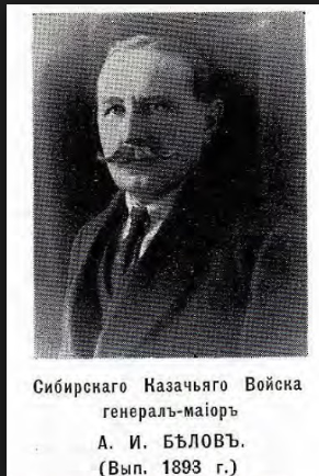23650686_m.png