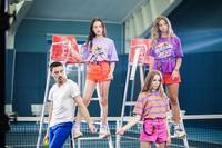 VFL.RU - ваш фотохостинг