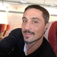 VFL.RU - ваш фотохостинг