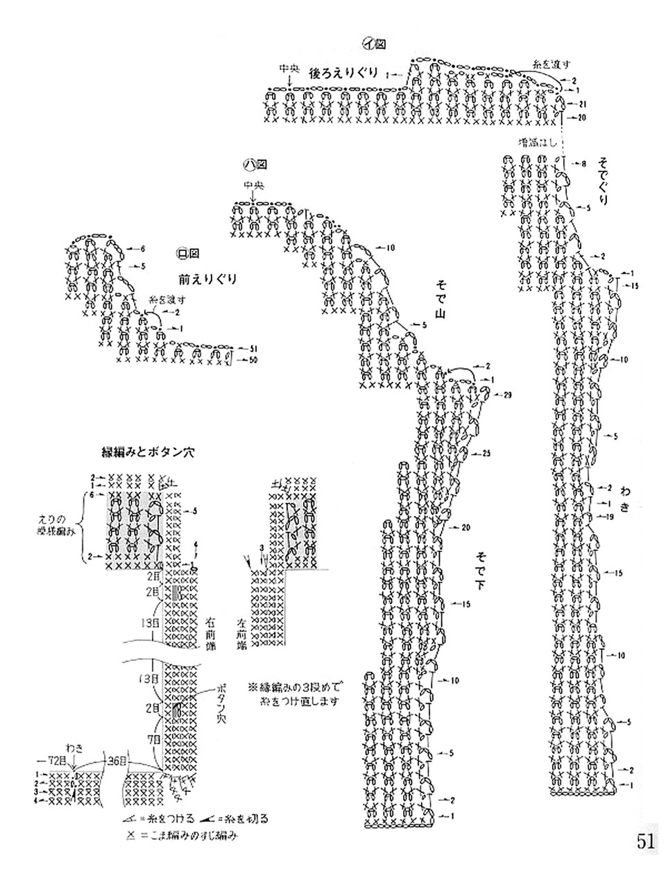 0 - 0050