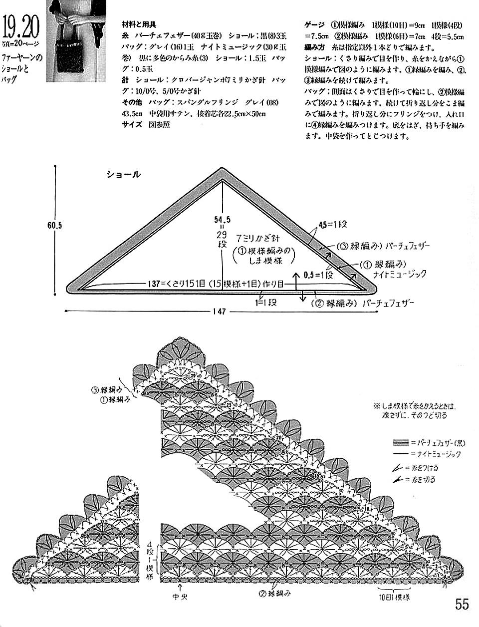 0 - 0054