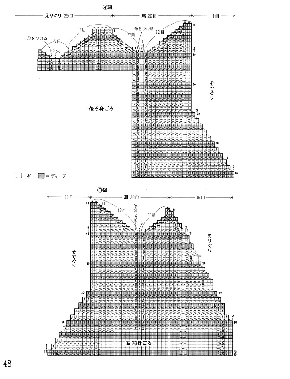 0 - 0047