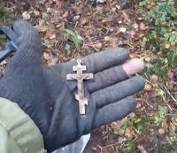 VFL.RU - ваш фотохостинг