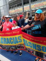 VFL.RU - ваш фотохостинг