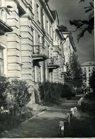 img470