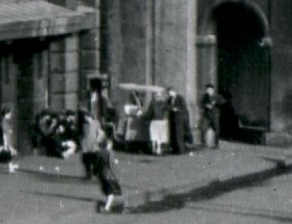 Screenshot 154