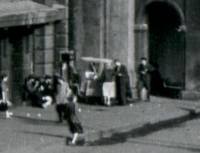 Screenshot 154