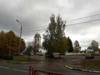 VFL.RU - ваш фотохостинг