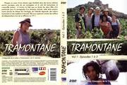 Tramontane vol 1