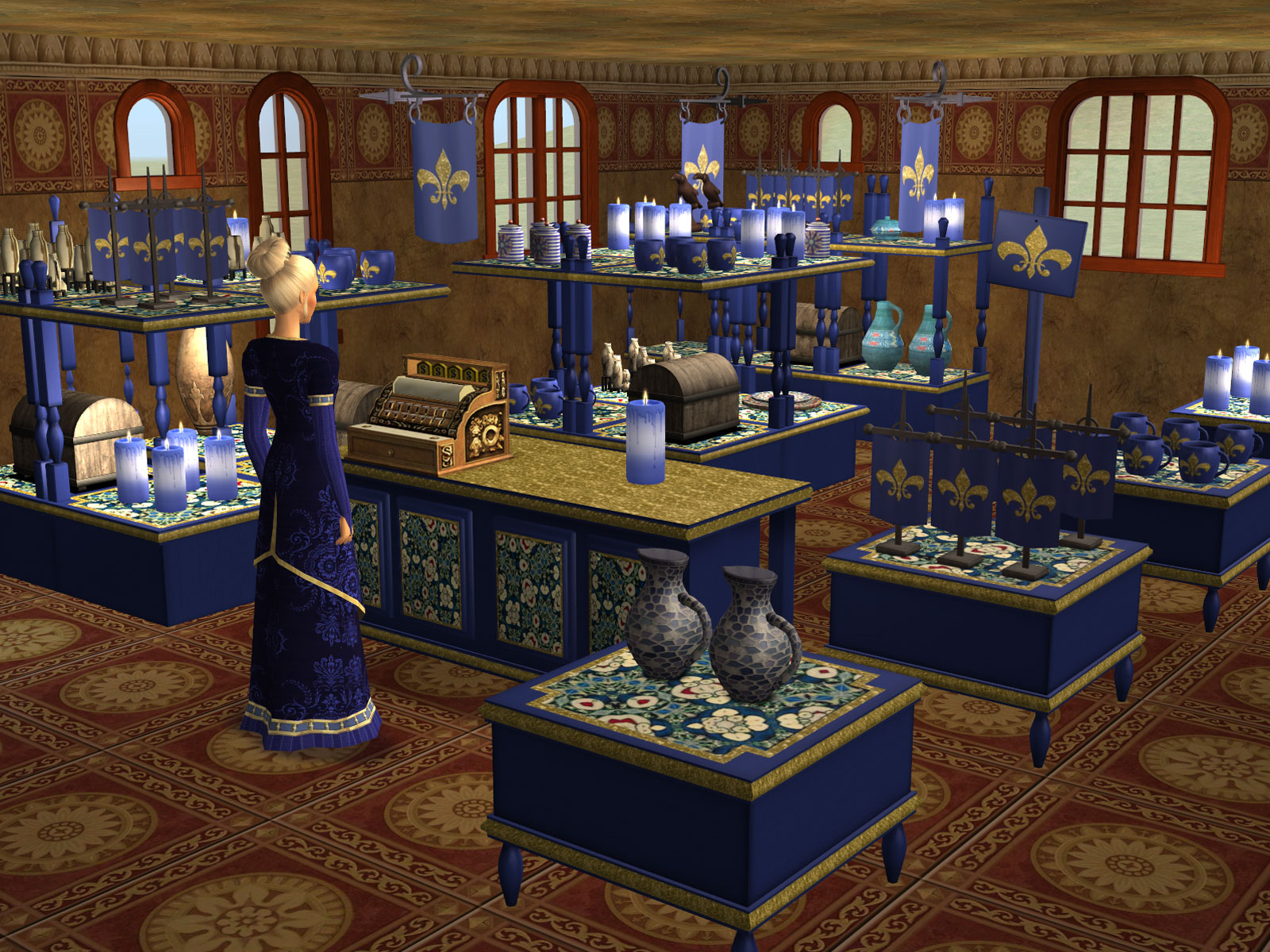 k8-Alansias Travellers Wares