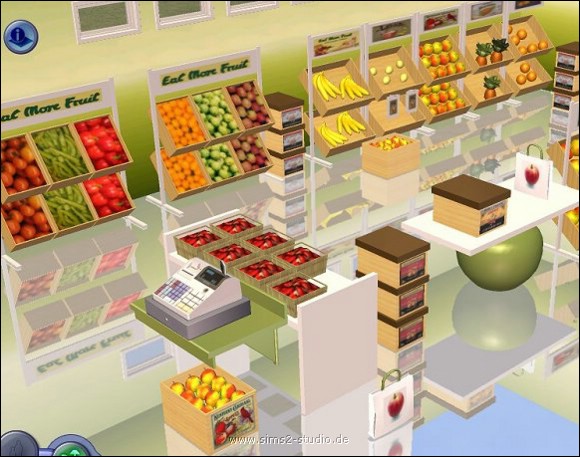 fruit3