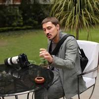 VFL.RU - ваш фотохостинг