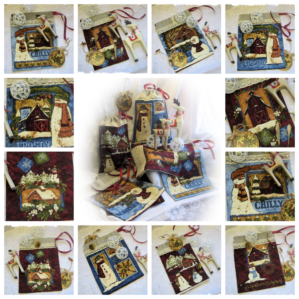 MyCollages (2)