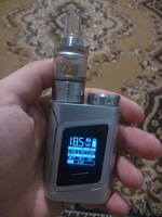 VFL.RU - ваш фотохостинг