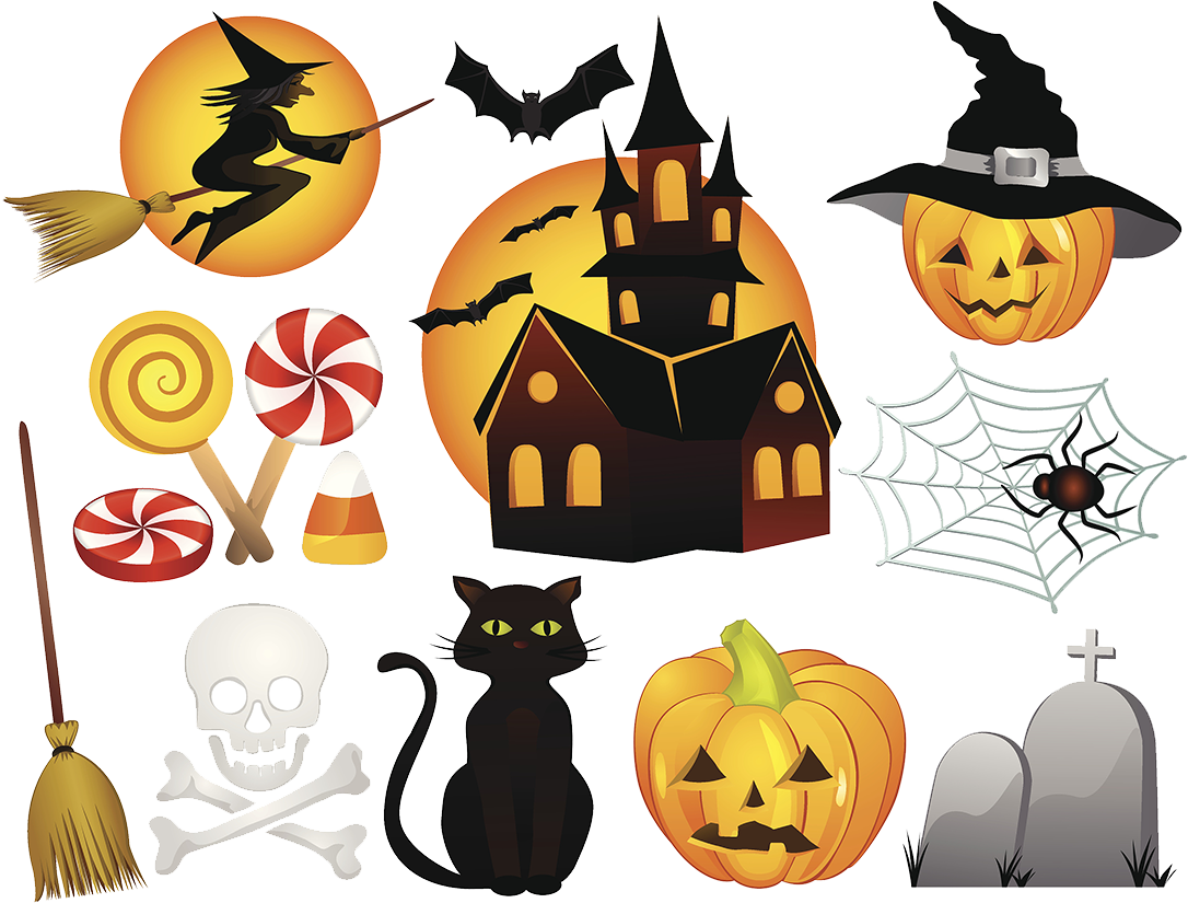 Задания хеллуин. Знаки на хэллоуин. Задания для квеста на хэллоуин. Ярлыки хэллоуин. Задания на хэллоуин для детей.