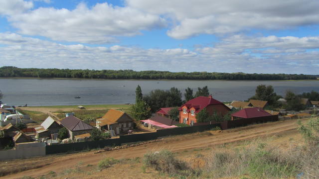 VFL.RU - ваш фотохостинг