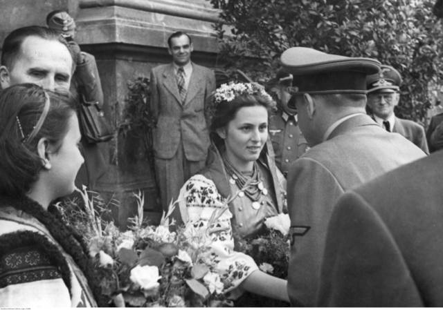 VFL.RU - ваш фотохостинг