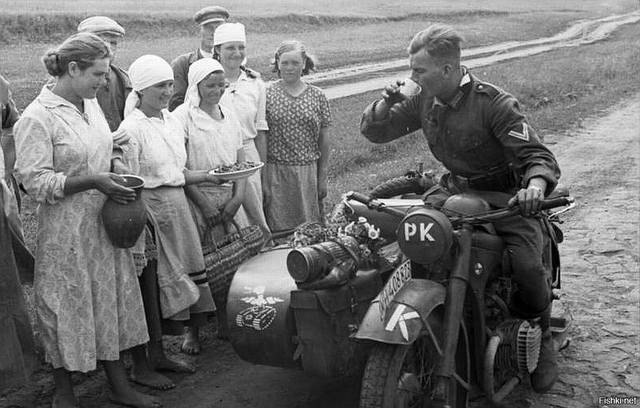 VFL.RU - ваш фотохостинг