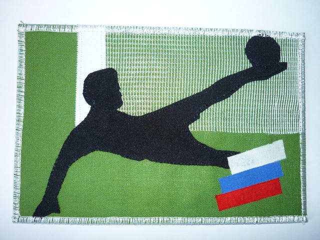VFL.RU - ваш фотохостинг