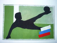 VFL.RU - ваш фотохостинг