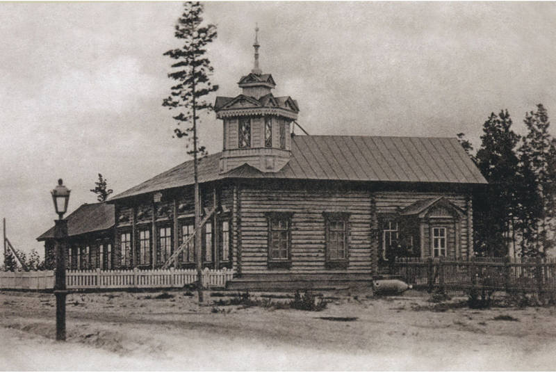 VFL.RU - ваш фотохостинг